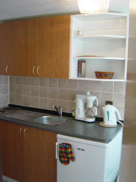 Apartman Schovanek Harrachov Εξωτερικό φωτογραφία