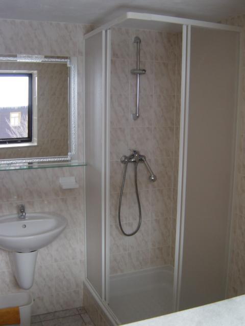Apartman Schovanek Harrachov Εξωτερικό φωτογραφία